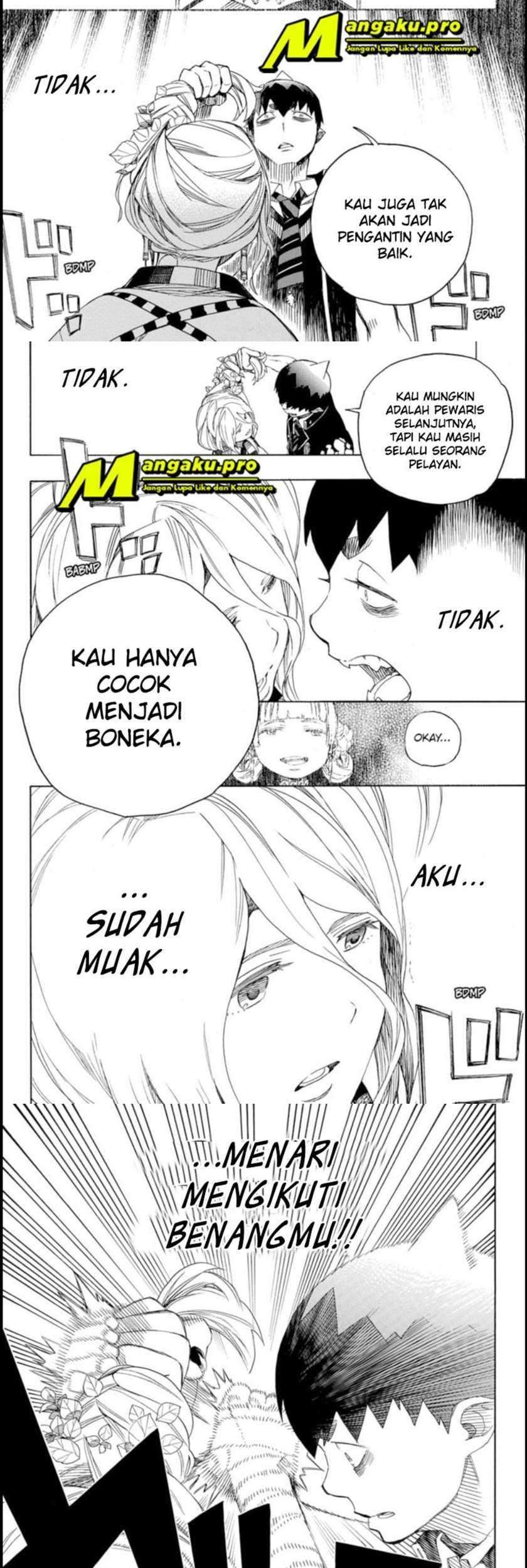 Halaman 9 dari 12