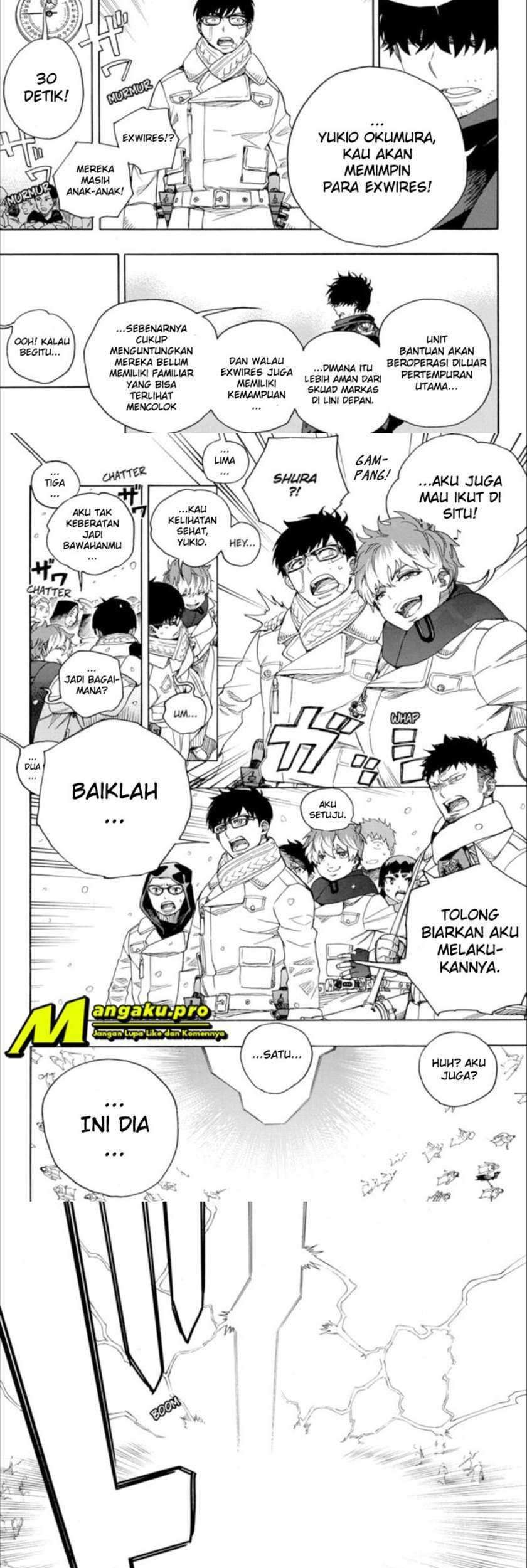 Halaman 11 dari 15
