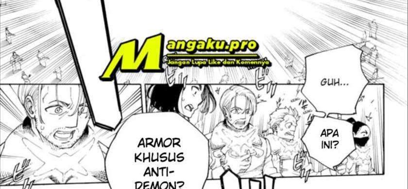 Halaman 12 dari 15