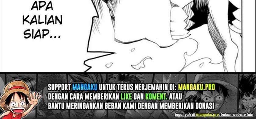 Halaman 14 dari 15