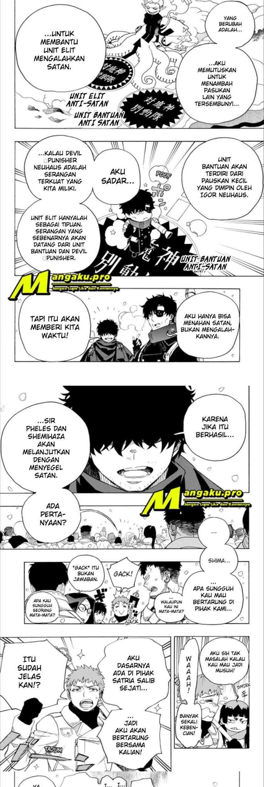 Halaman 3 dari 15