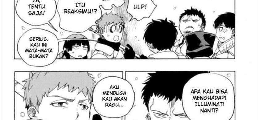 Halaman 4 dari 15