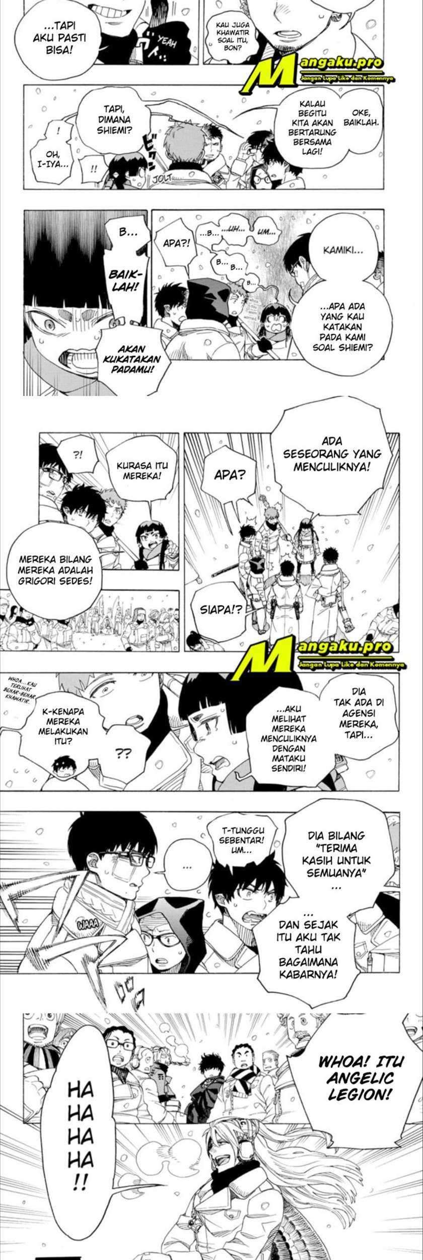 Halaman 5 dari 15