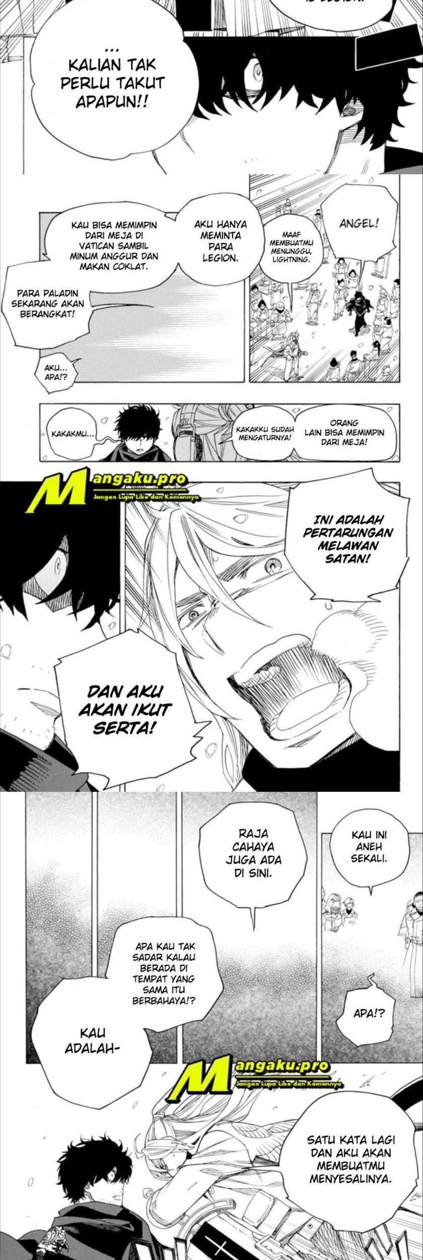 Halaman 7 dari 15