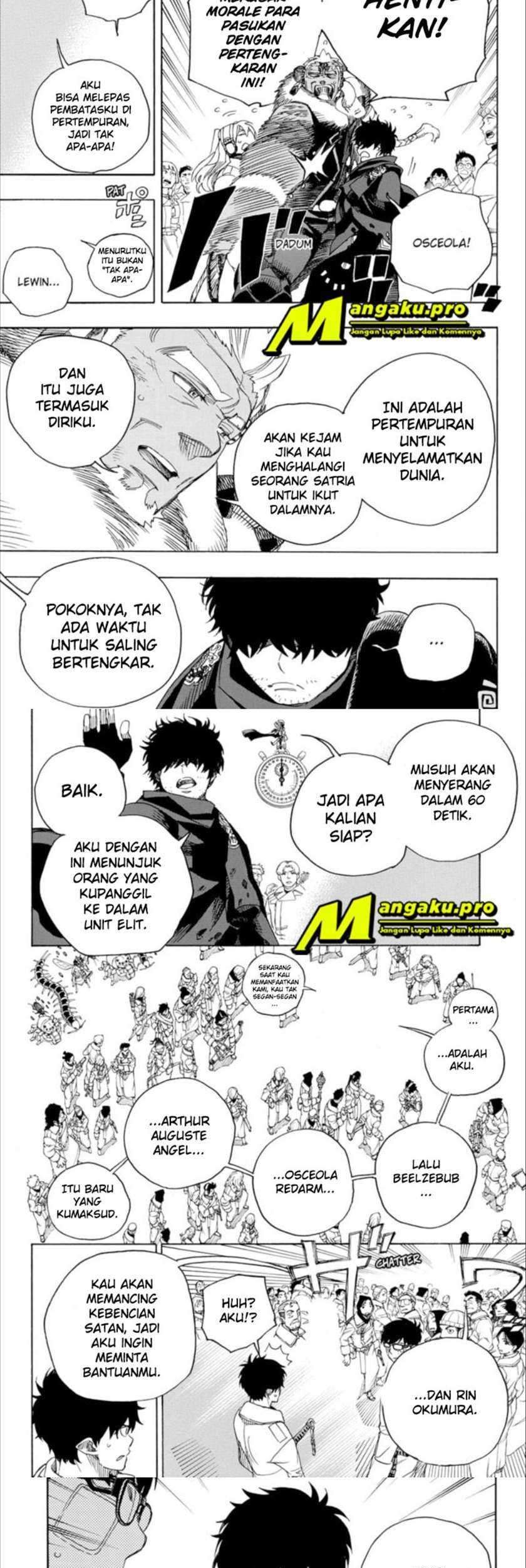 Halaman 9 dari 15