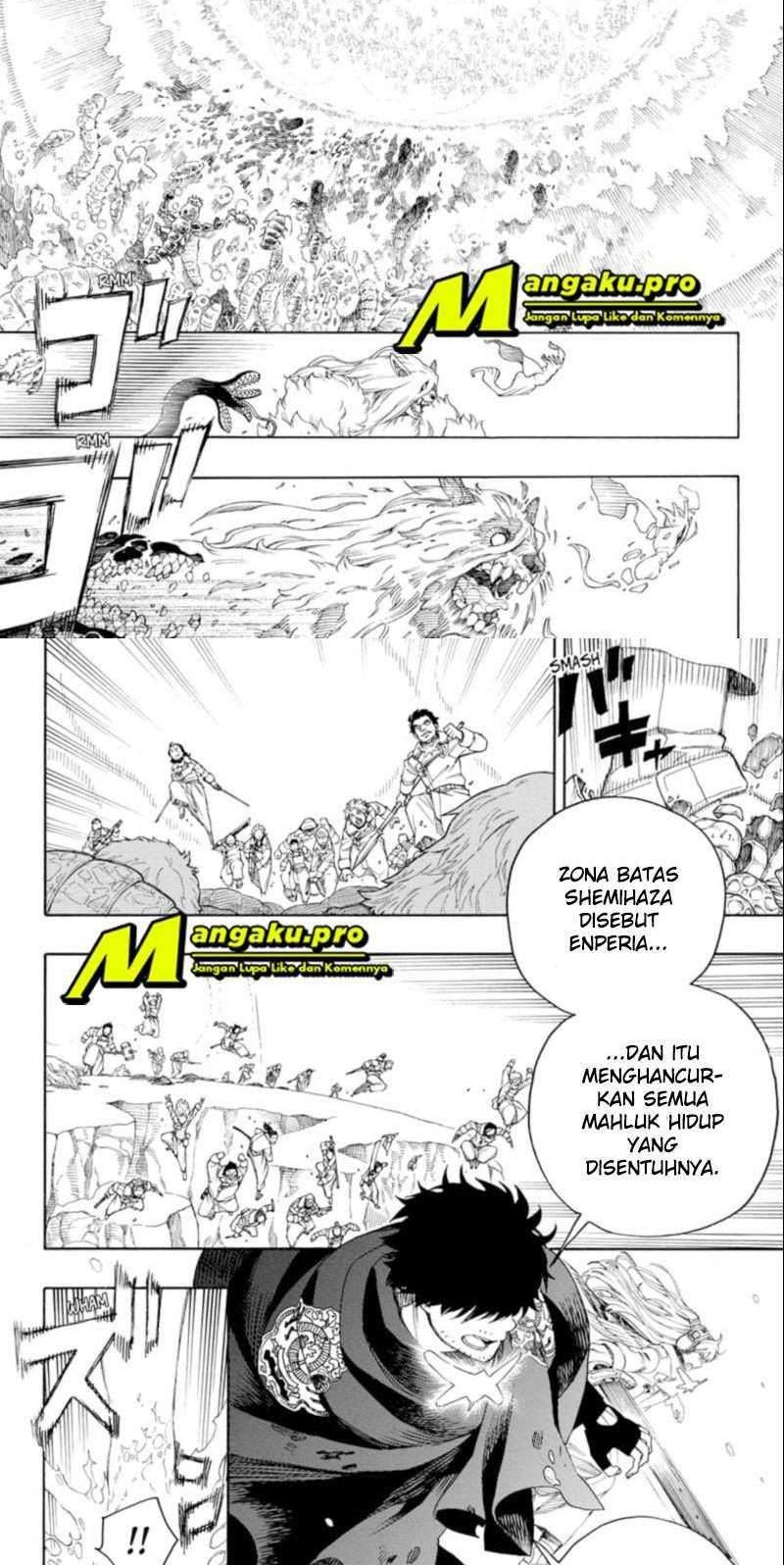 Halaman 2 dari 17