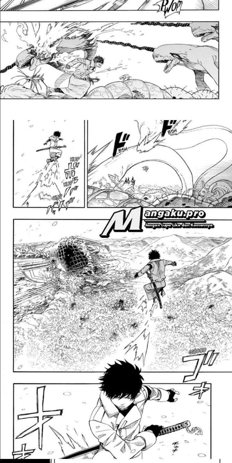 Halaman 12 dari 17