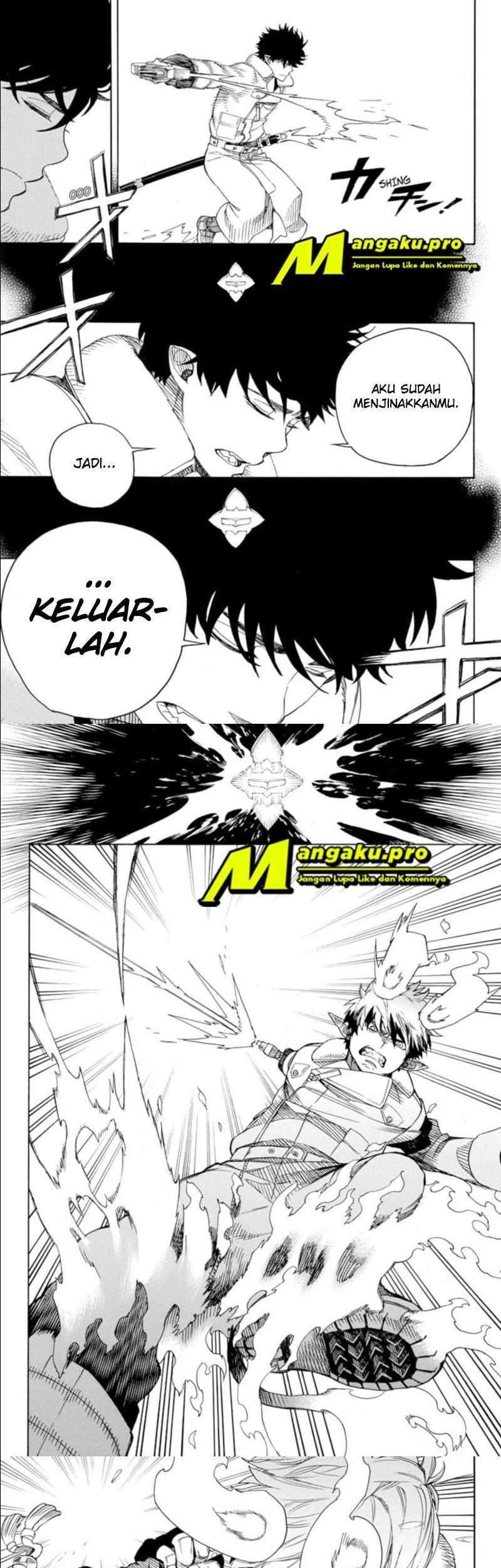 Halaman 13 dari 17