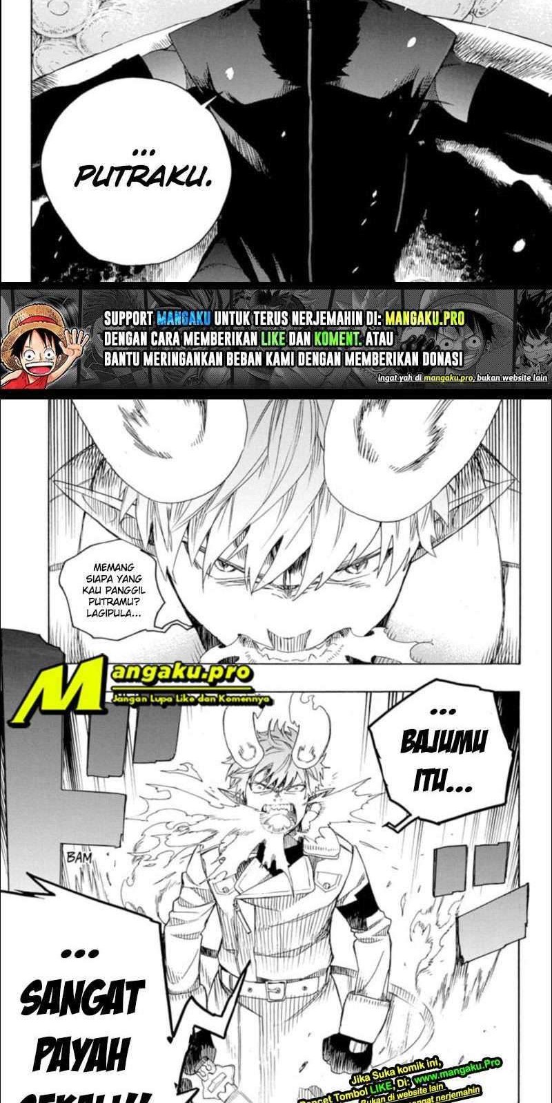 Halaman 16 dari 17