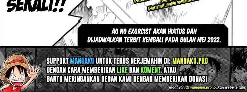 Halaman 17 dari 17