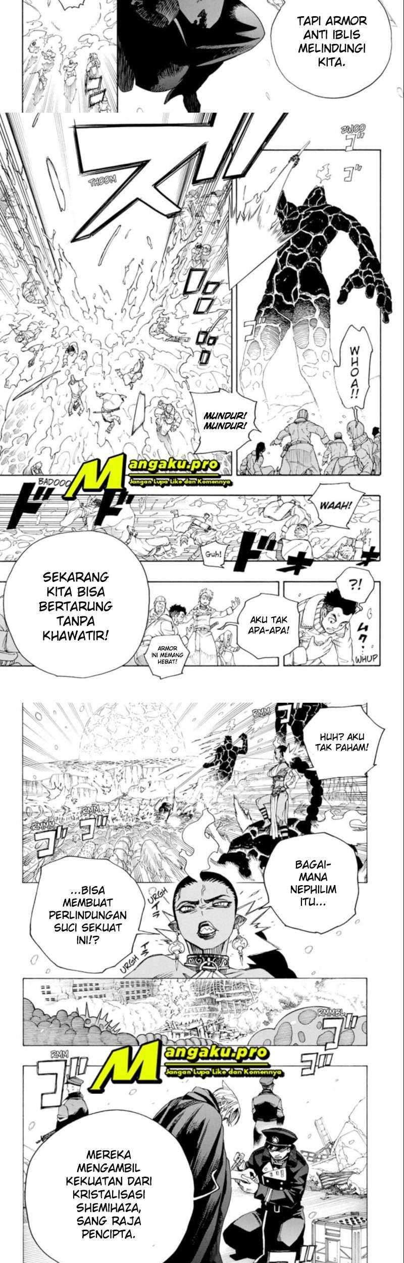 Halaman 3 dari 17