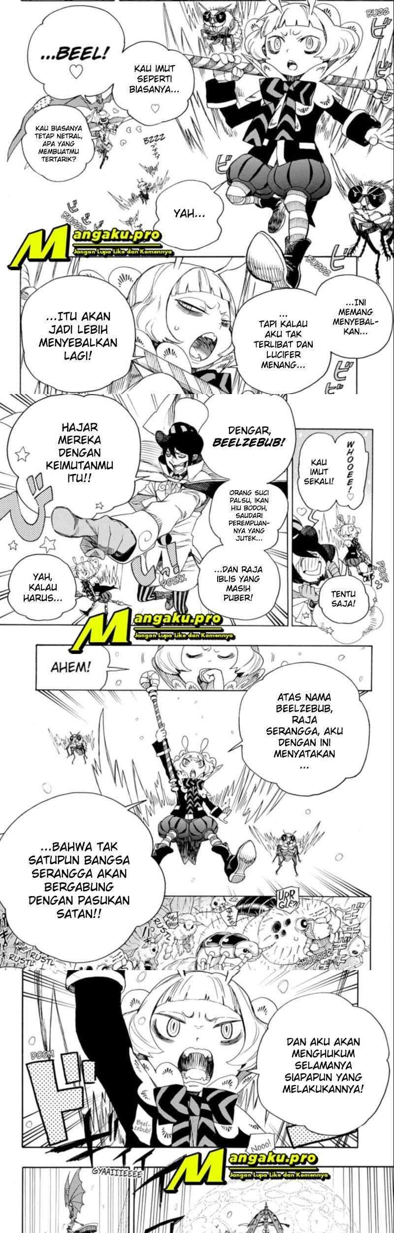 Halaman 5 dari 17