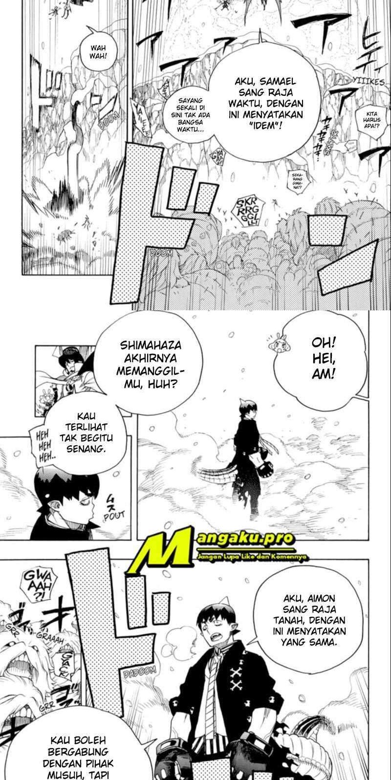 Halaman 6 dari 17
