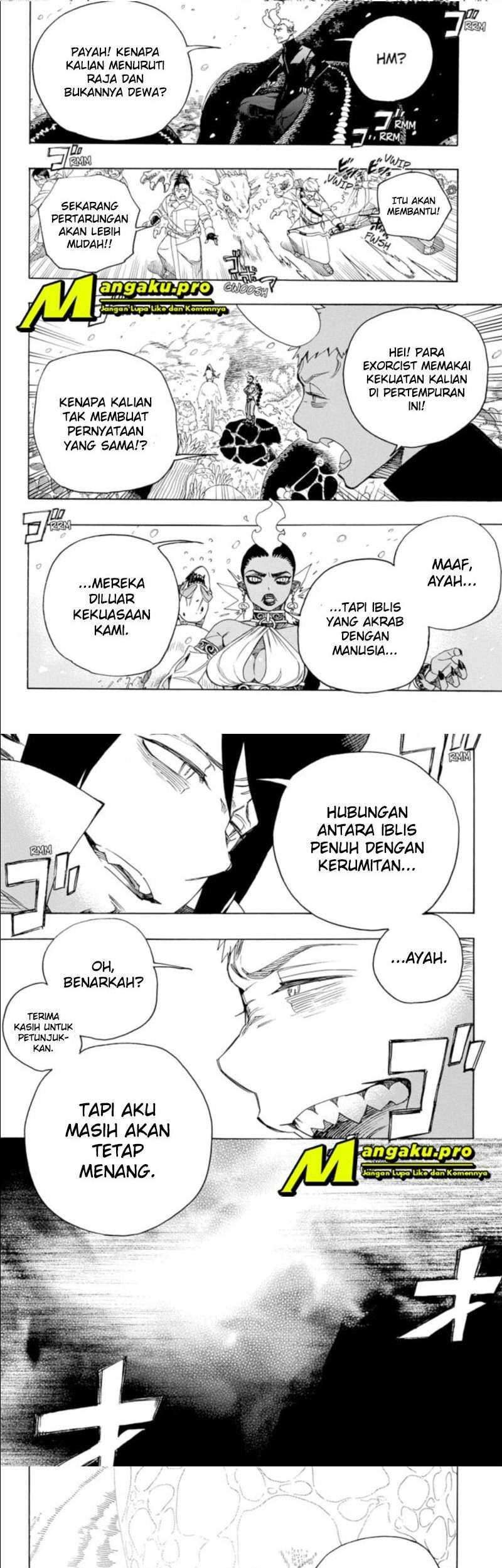 Halaman 9 dari 17