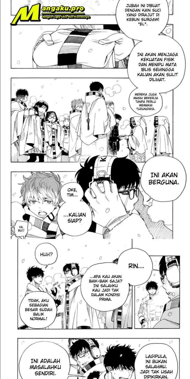Halaman 10 dari 17