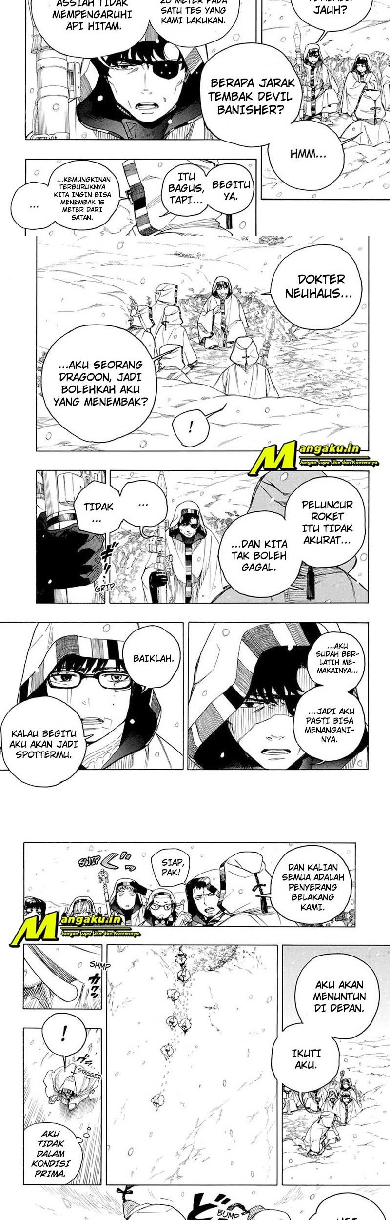 Halaman 2 dari 18