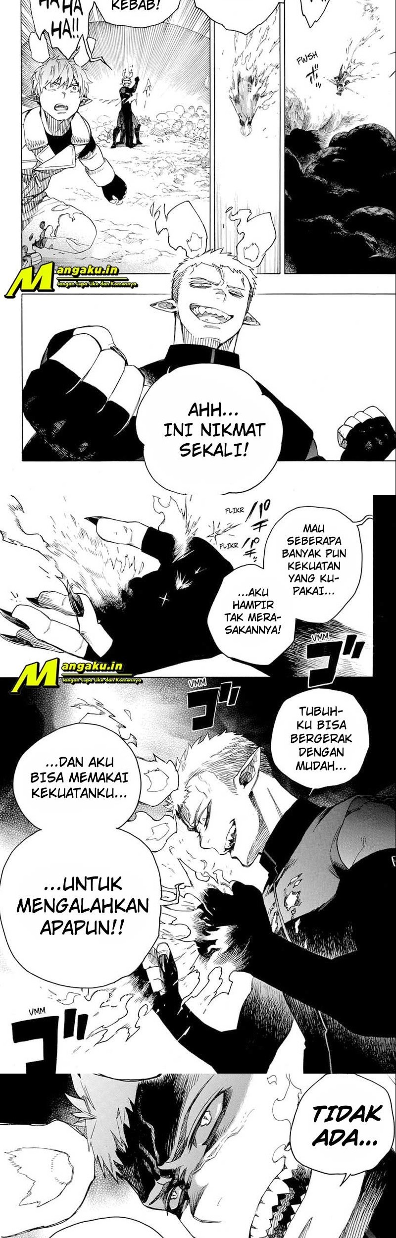 Halaman 12 dari 18