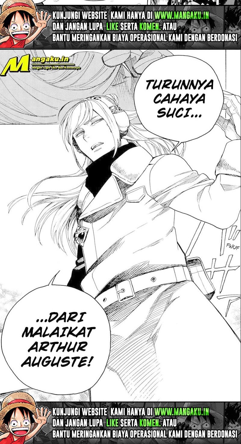 Halaman 18 dari 18