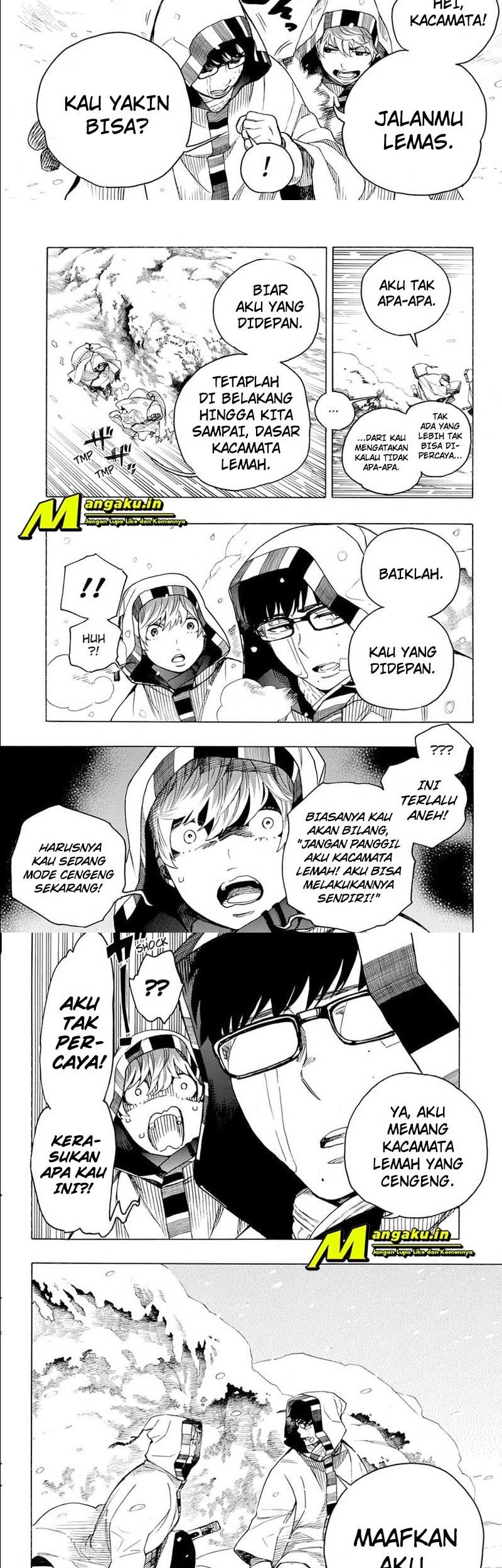 Halaman 3 dari 18
