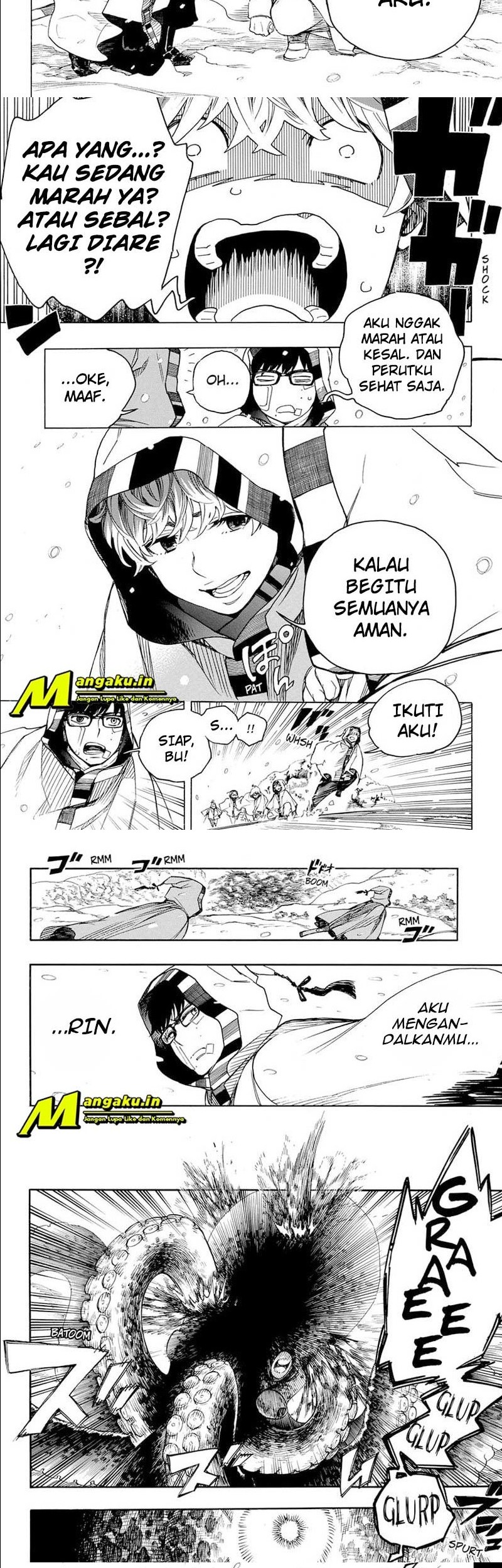 Halaman 4 dari 18