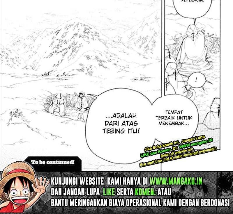 Halaman 12 dari 12