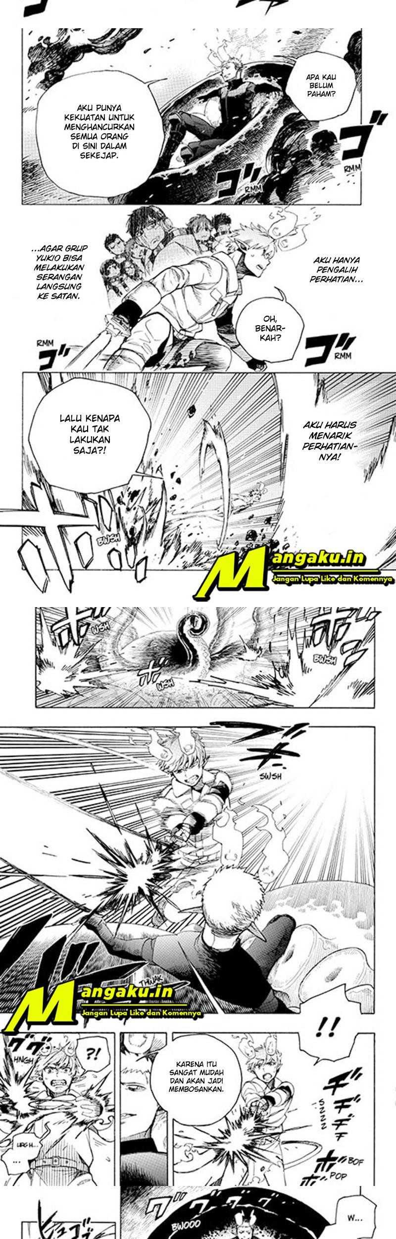 Halaman 3 dari 12