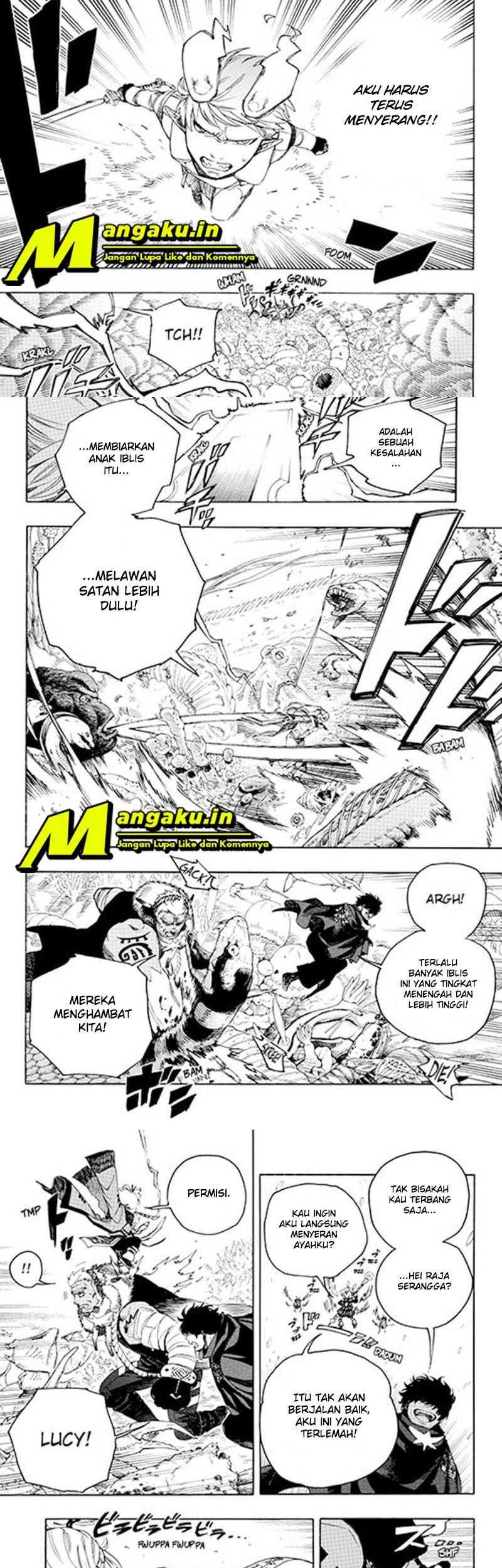 Halaman 5 dari 12