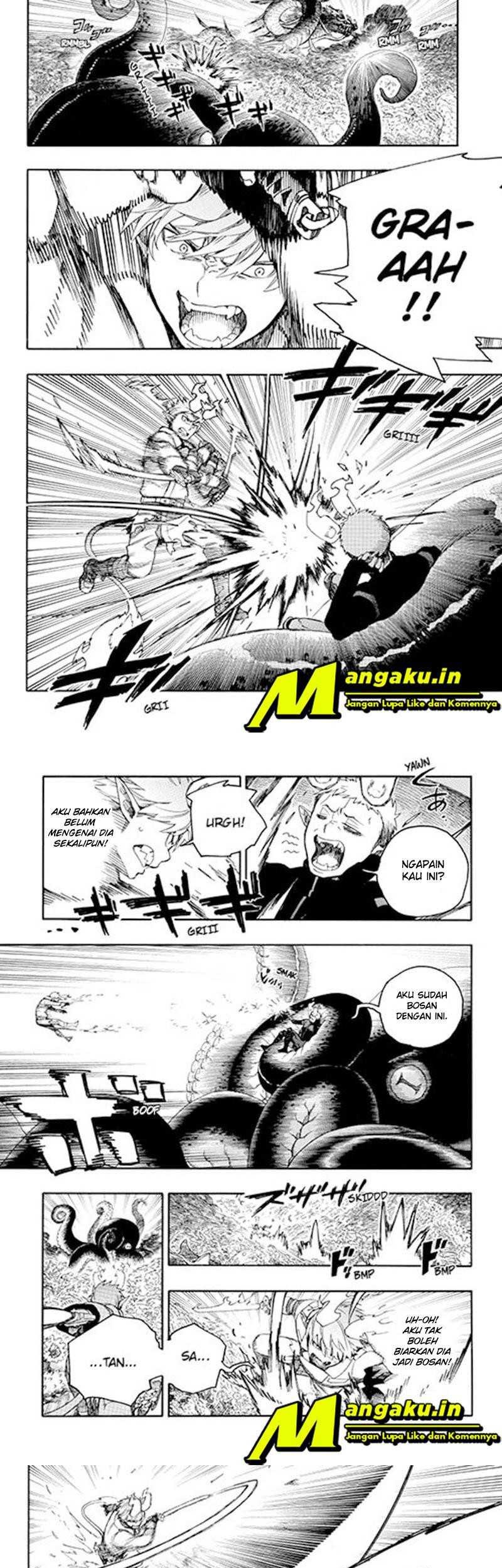 Halaman 9 dari 12