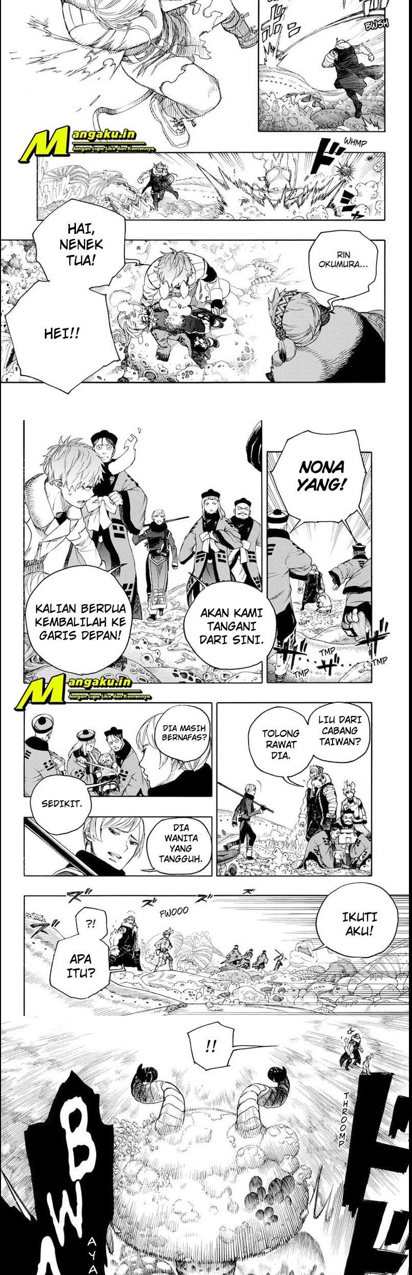 Halaman 5 dari 11