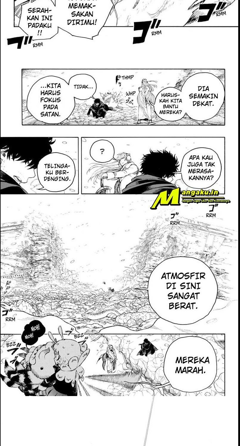 Halaman 8 dari 11