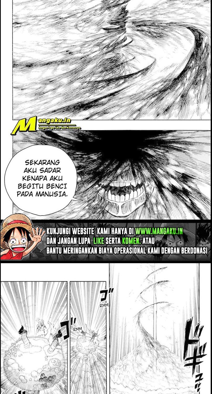 Halaman 10 dari 11