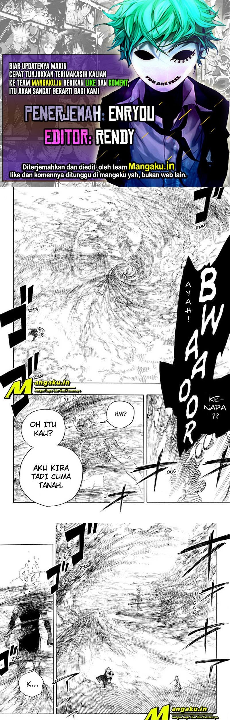 Halaman 1 dari 11