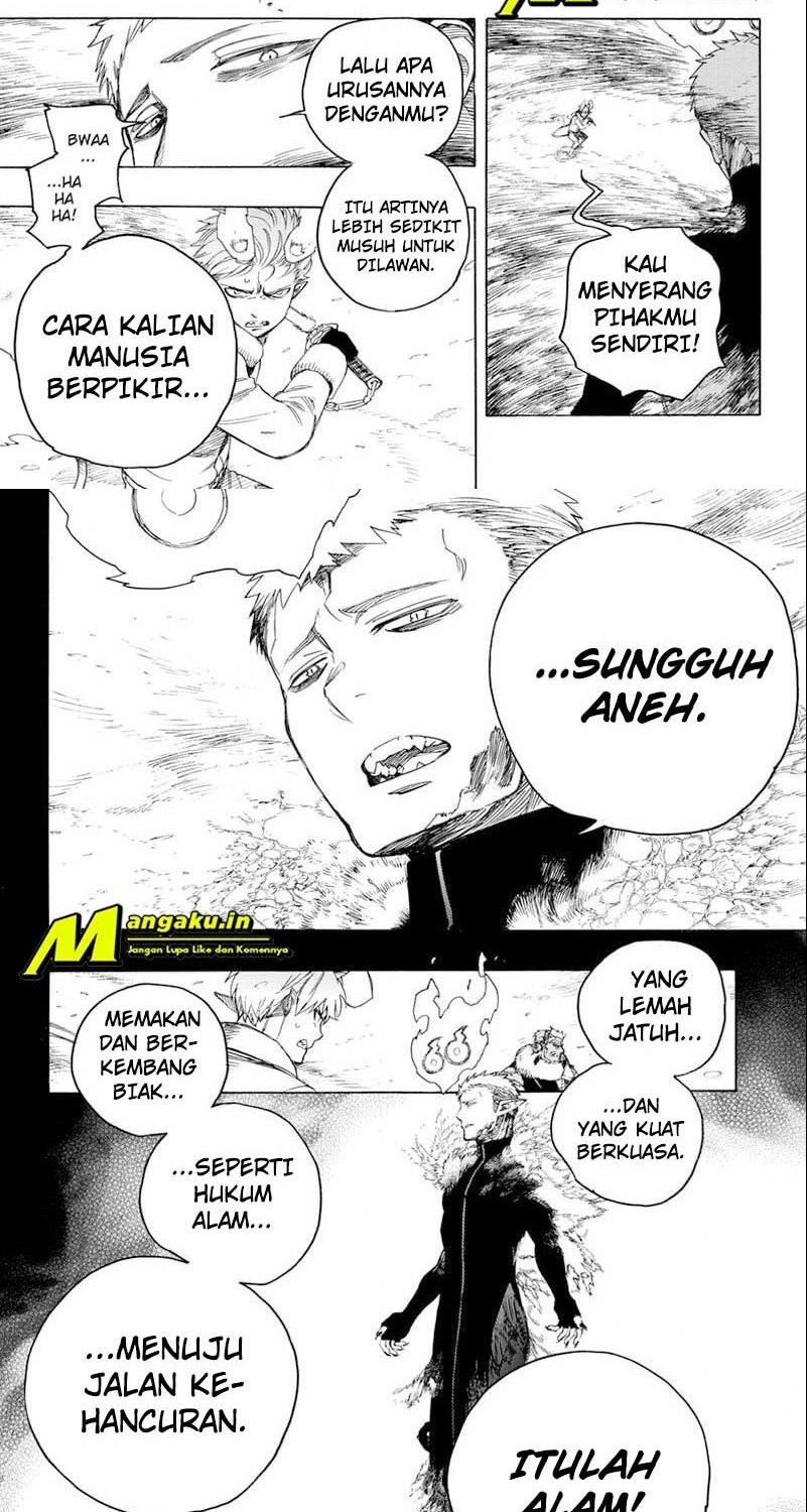 Halaman 2 dari 11