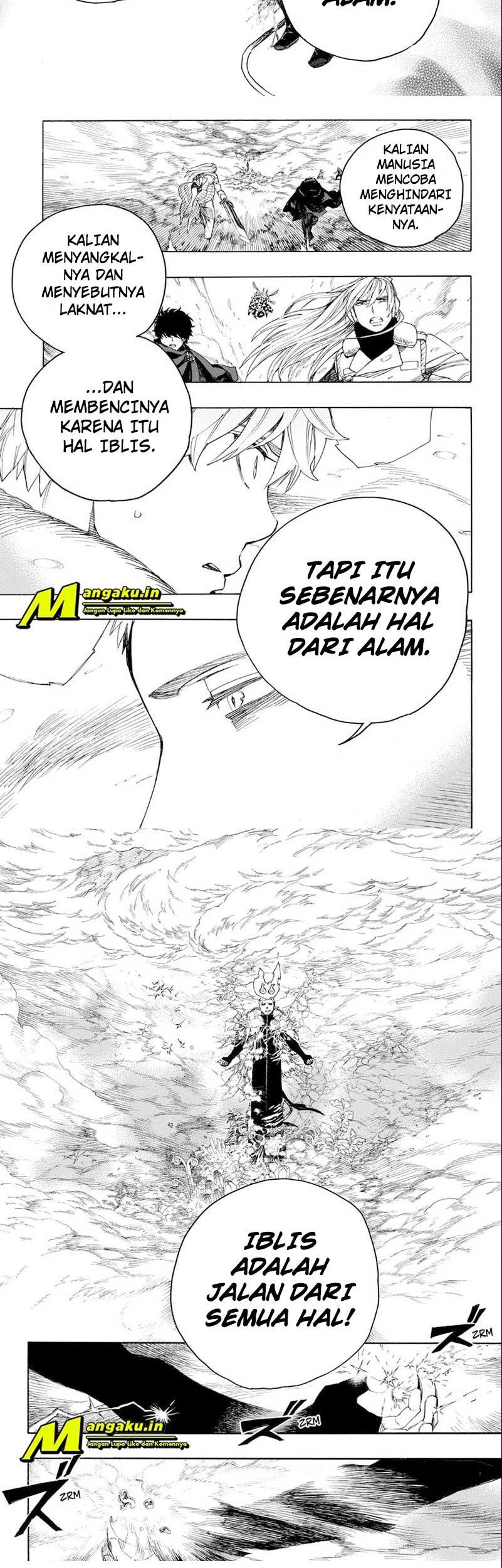 Halaman 3 dari 11