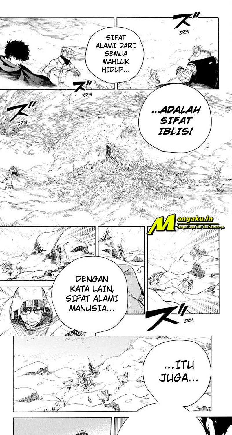 Halaman 4 dari 11