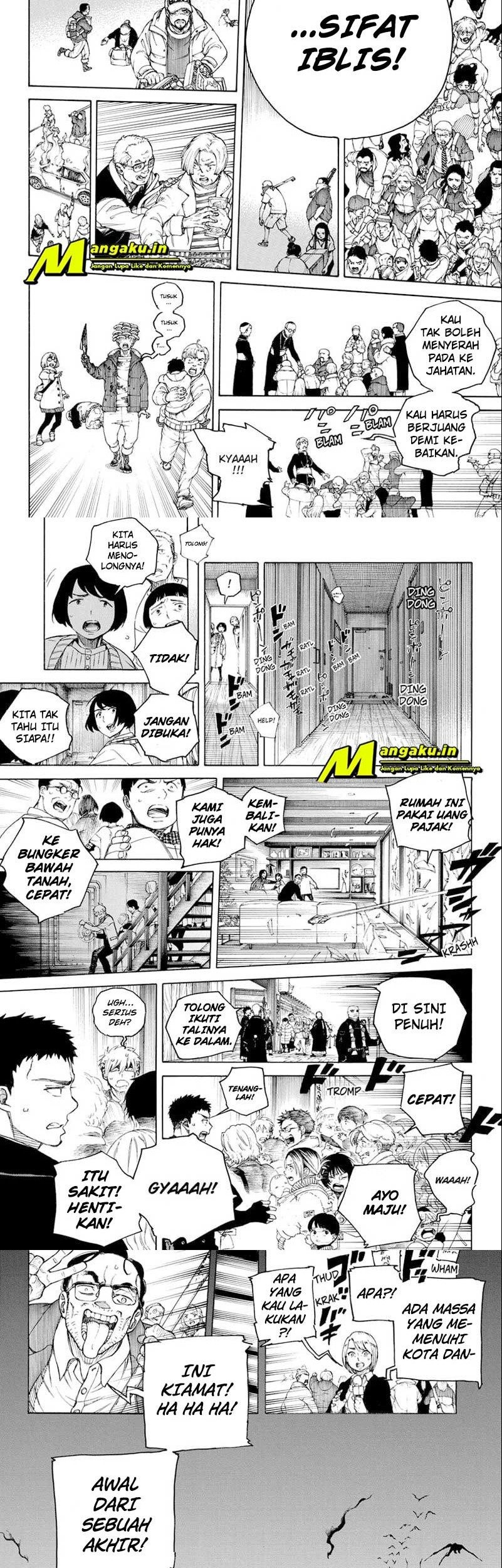 Halaman 5 dari 11