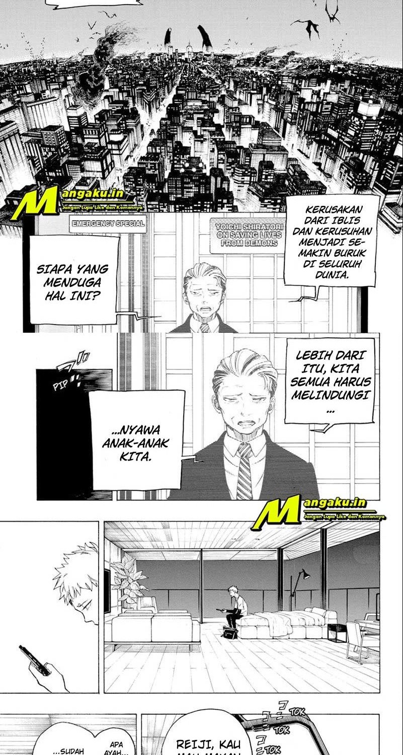 Halaman 6 dari 11