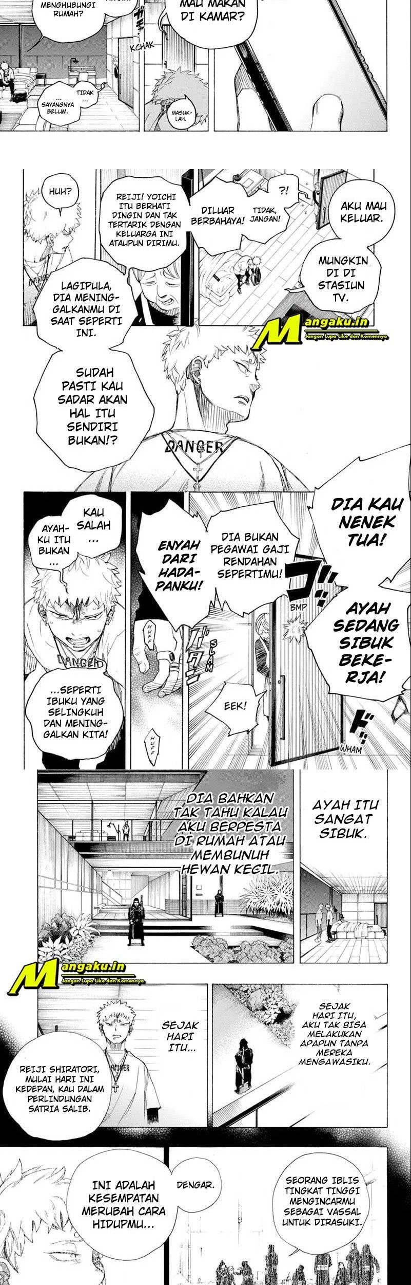 Halaman 7 dari 11