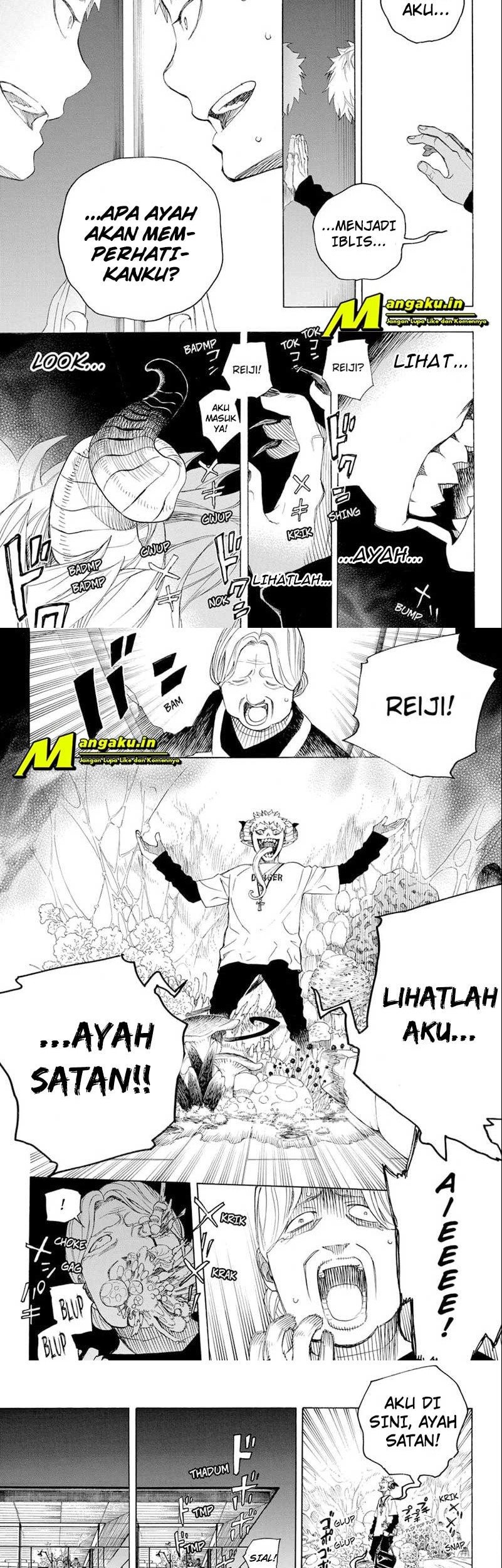 Halaman 9 dari 11