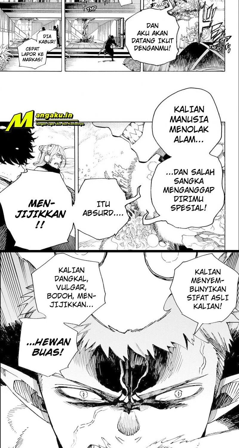 Halaman 10 dari 11