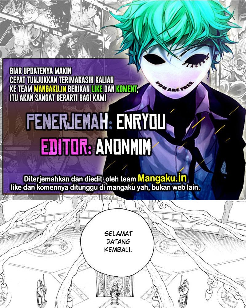 Halaman 1 dari 20