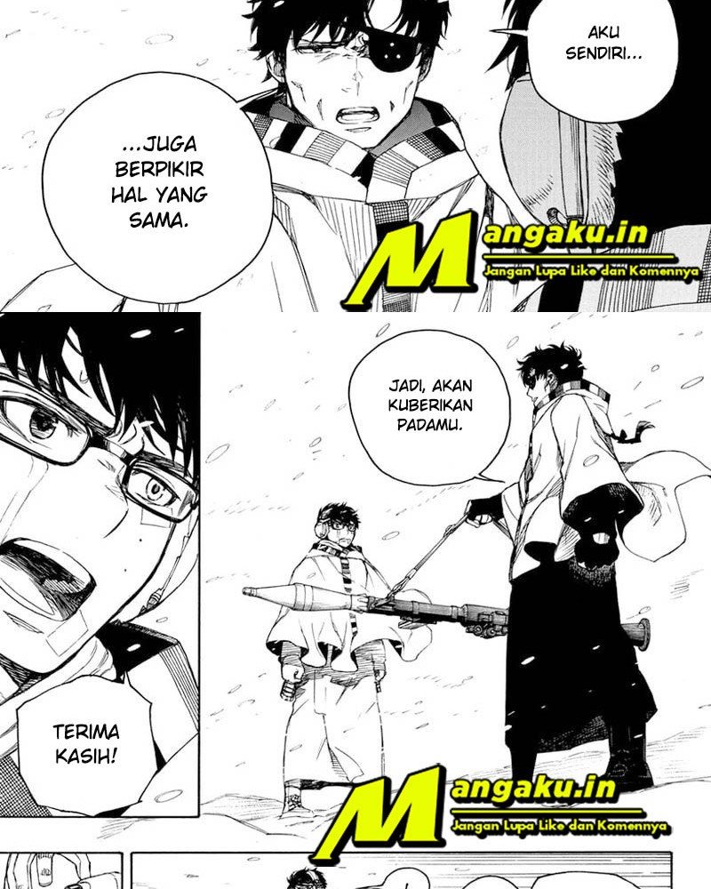 Halaman 13 dari 20