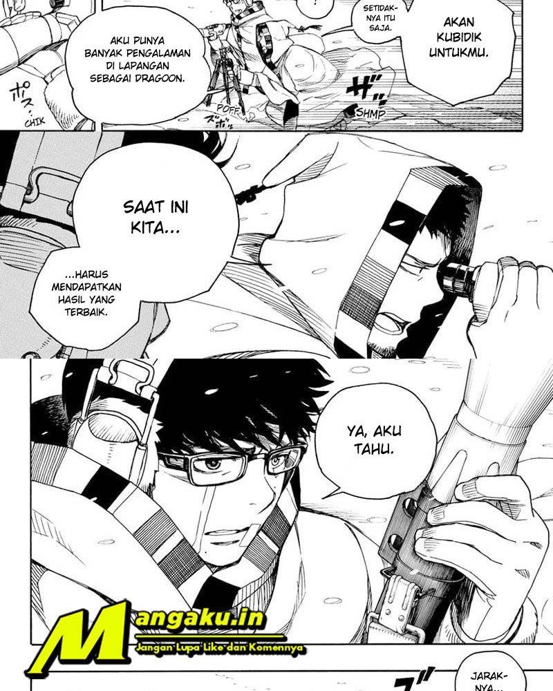 Halaman 14 dari 20