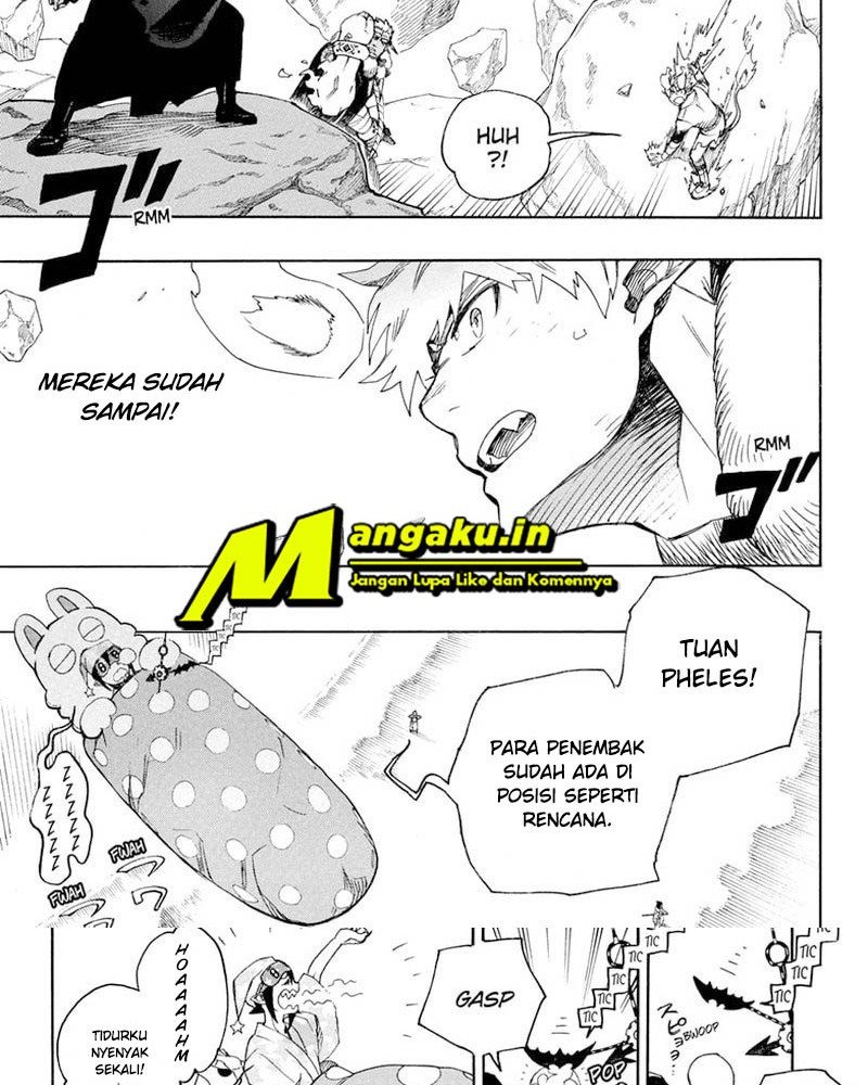 Halaman 16 dari 20