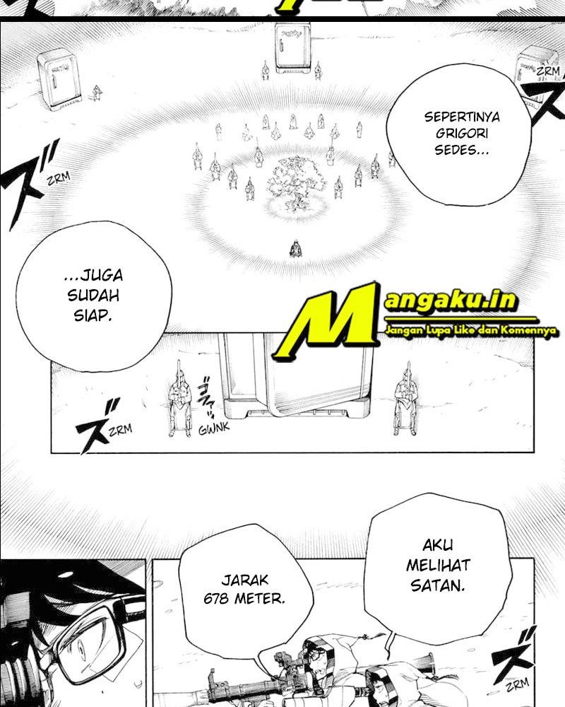 Halaman 18 dari 20
