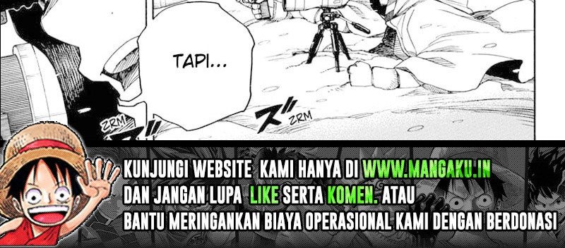 Halaman 19 dari 20