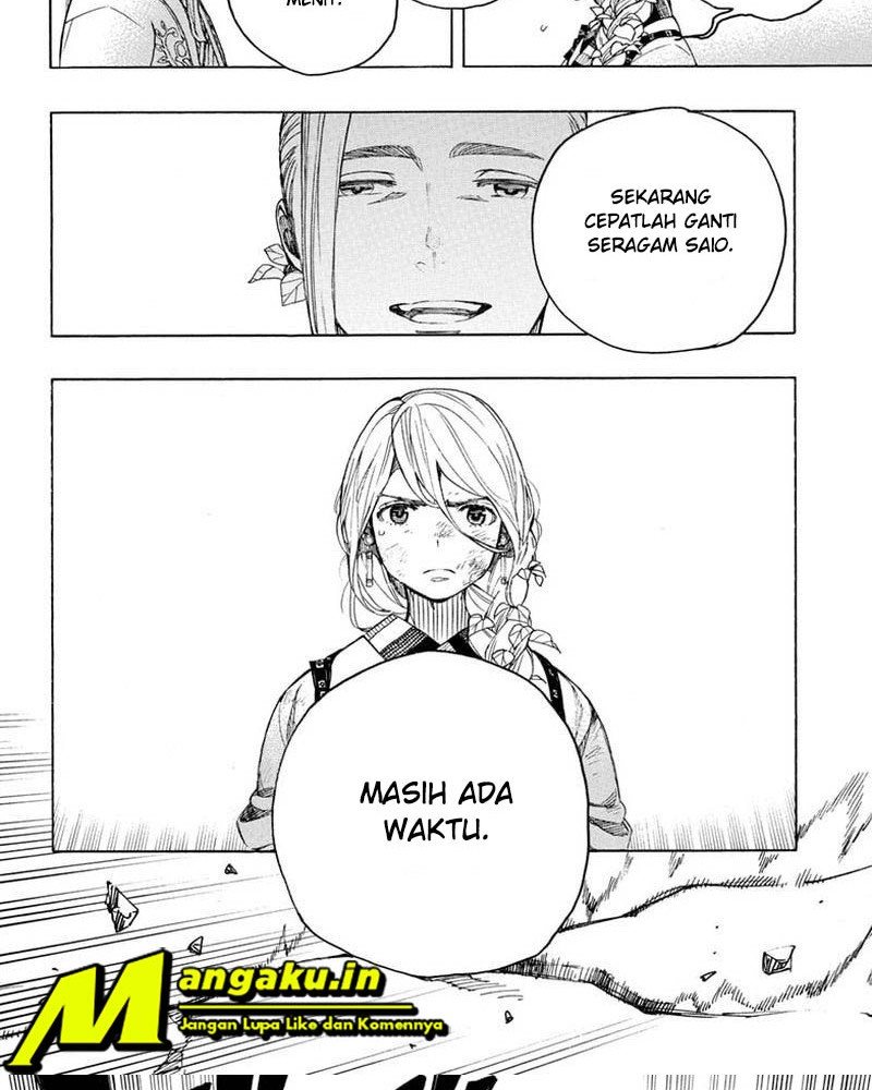 Halaman 3 dari 20