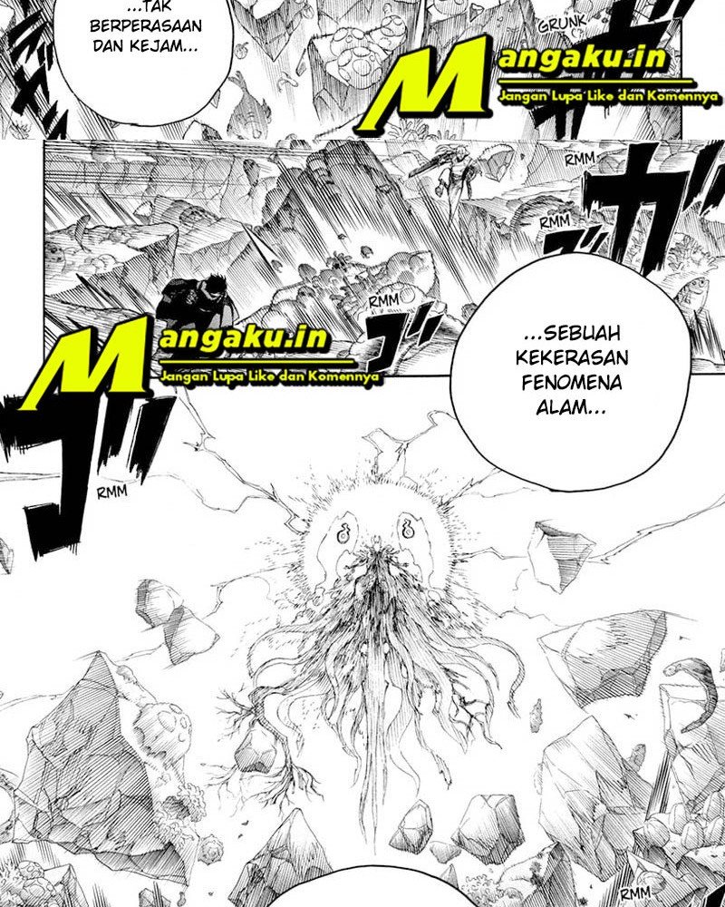 Halaman 5 dari 20