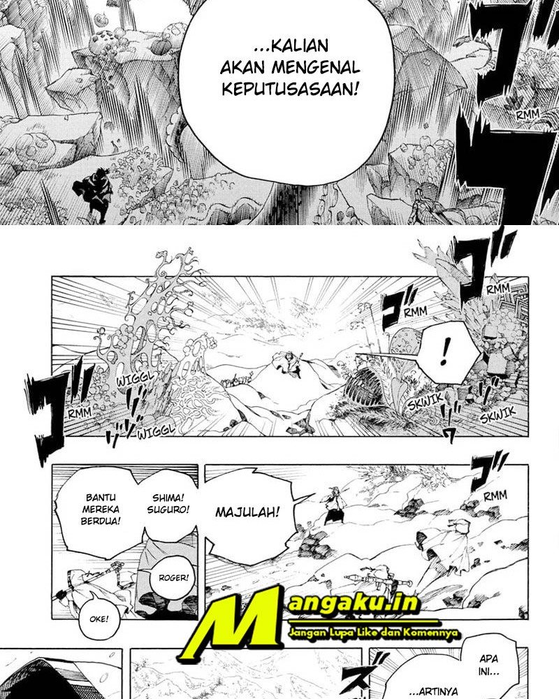 Halaman 6 dari 20