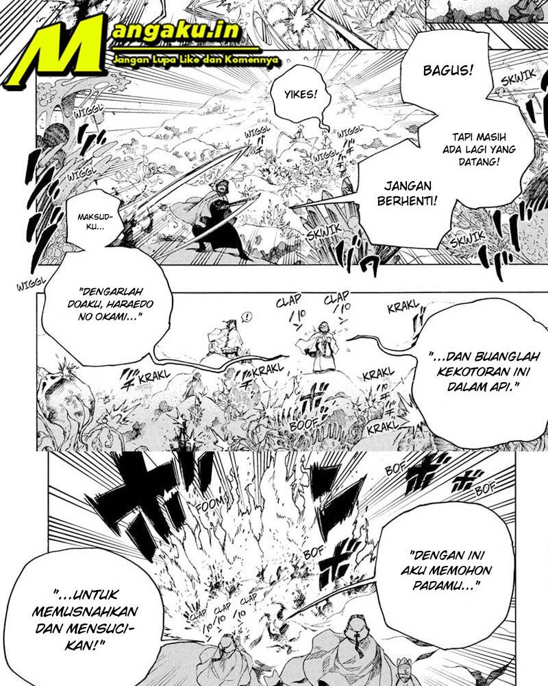 Halaman 8 dari 20
